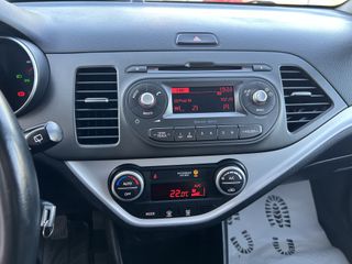Kia Picanto 2018-thumb-16