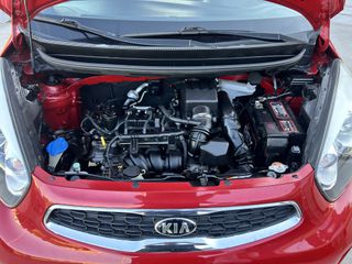 Kia Picanto 2018-thumb-17