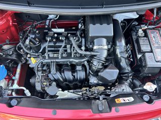 Kia Picanto 2018-thumb-18
