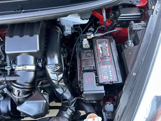 Kia Picanto 2018-thumb-20