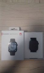HUAWEI WATCH FIT 3-thumb-1