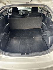 Toyota Yaris 2013 Van-thumb-7