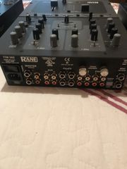 Εξοπλισμός DJ-thumb-3