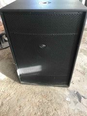 Εξοπλισμός DJ-thumb-4