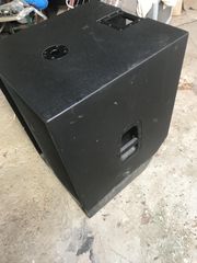 Εξοπλισμός DJ-thumb-5