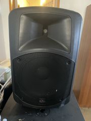 Εξοπλισμός DJ-thumb-8