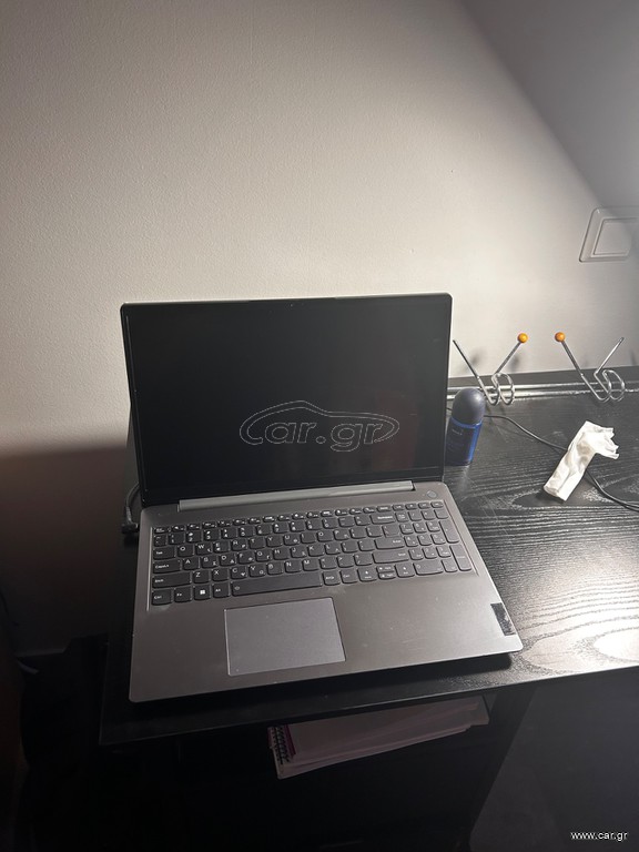 Laptop Lenovo IdeaPad 5