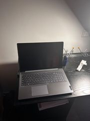 Laptop Lenovo IdeaPad 5