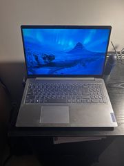 Laptop Lenovo IdeaPad 5-thumb-1