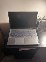 Laptop Lenovo IdeaPad 5-thumb-2