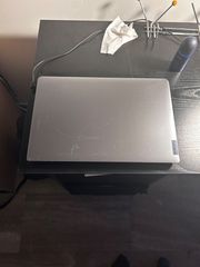 Laptop Lenovo IdeaPad 5-thumb-3