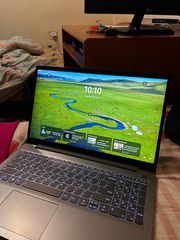 Laptop Lenovo IdeaPad 5-thumb-4