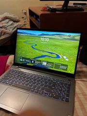 Laptop Lenovo IdeaPad 5-thumb-5