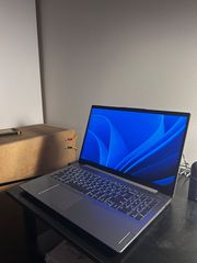 Laptop Lenovo IdeaPad 5-thumb-6