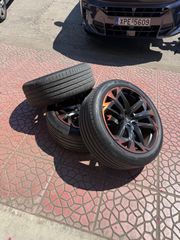 Cupra teramar - VW - SCODA META 2012-thumb-1