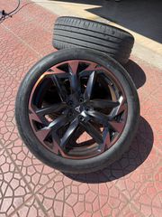 Cupra teramar - VW - SCODA META 2012-thumb-2