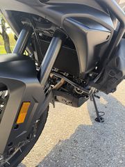 CFmoto 700 MT 2025-thumb-1