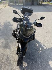 CFmoto 700 MT 2025-thumb-2