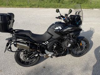 CFmoto 700 MT 2025-thumb-3