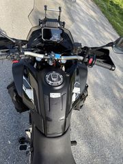 CFmoto 700 MT 2025-thumb-4