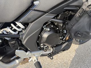 CFmoto 700 MT 2025-thumb-6