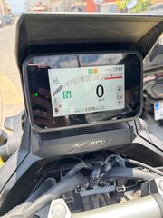 Honda X-ADV 2025 SPECIAL EDITION-thumb-6