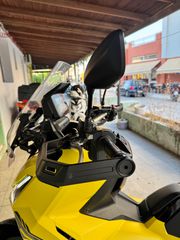 Honda X-ADV 2025 SPECIAL EDITION-thumb-10