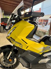 Honda X-ADV 2025 SPECIAL EDITION-thumb-11