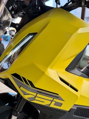 Honda X-ADV 2025 SPECIAL EDITION-thumb-12