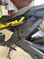 Honda X-ADV 2025 SPECIAL EDITION-thumb-13