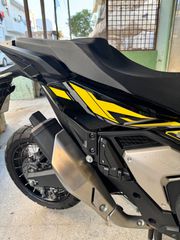 Honda X-ADV 2025 SPECIAL EDITION-thumb-14