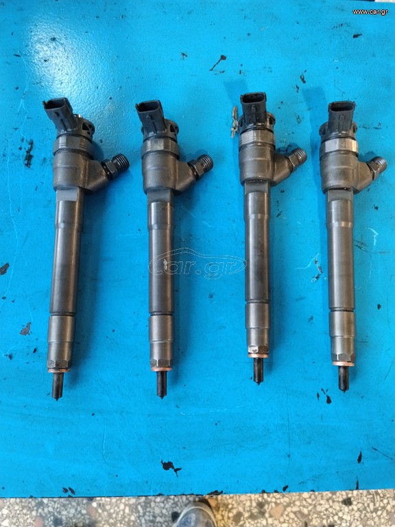 R9M 1.6