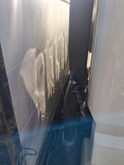 Mitsubishi Canter 2017 Canter Fuso 3C15 EURO 6-thumb-5