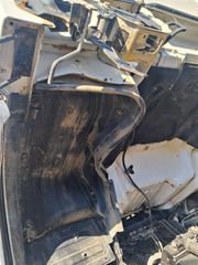 Mitsubishi Canter 2017 Canter Fuso 3C15 EURO 6-thumb-6
