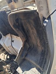Mitsubishi Canter 2017 Canter Fuso 3C15 EURO 6-thumb-9