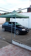 Audi A3 2000