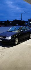 Audi A3 2000-thumb-1