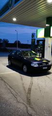 Audi A3 2000-thumb-2