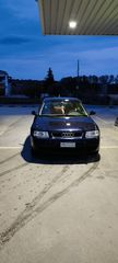 Audi A3 2000-thumb-3