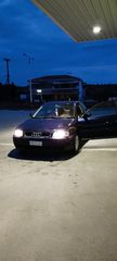 Audi A3 2000-thumb-4