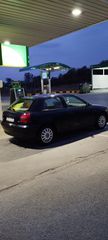 Audi A3 2000-thumb-5