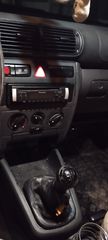 Audi A3 2000-thumb-6