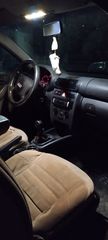 Audi A3 2000-thumb-7