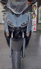 Yamaha XMAX 300 Tech Max 2021