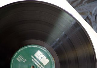 KEITH JARRETT - THE SURVIVORS SUITE-thumb-12