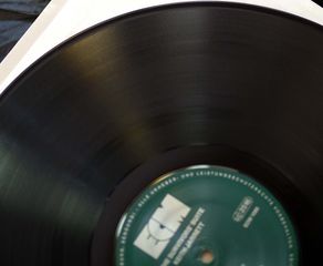 KEITH JARRETT - THE SURVIVORS SUITE-thumb-13