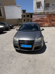 Volkswagen Golf 2007 GT-thumb-2