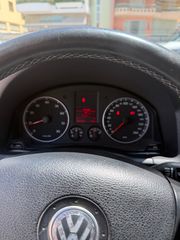 Volkswagen Golf 2007 GT-thumb-5