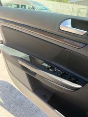 Volkswagen Golf 2007 GT-thumb-7