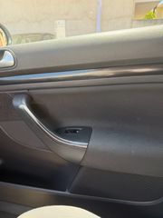 Volkswagen Golf 2007 GT-thumb-8